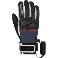 Reusch Handschoenen Mikaela Shiffrin R-tex Xt