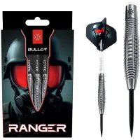 Bullet Ranger 90% - Dartpijlen
