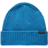 Napapijri Foli 3 - Muts (blue sapphire)