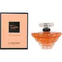 Lancôme Trésor 100 ml Eau de Parfum