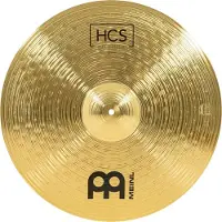 Meinl HCS 20 Ride