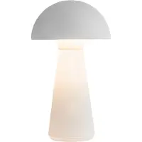 Sirius Sam Draagbare Lamp Warm White