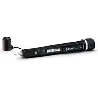 FLIR MR40 Materiaalvochtmeter Set