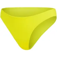 Speedo Solid Scoop Bikinibroekje