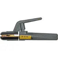 VOREL Reisaccessoires, ELEKTRODEHOUDER UE300