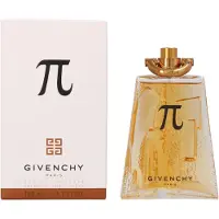 Givenchy PI Pour Homme EDT 100 ml
