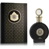 North Stag Expressions II Deux Extrait de Parfum 100 ml