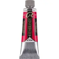 Rembrandt Olieverf 150 ml Cadmiumrood licht 303