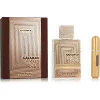 Al Haramain Amber Oud Gold Edition Extreme Extrait de Parfum, 60 ml (unisex)