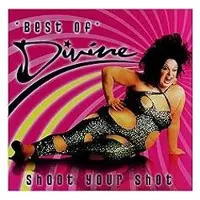Import Shoot Your Shot-Best Of