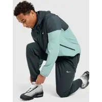 Nike Challenger Woven Track Pants, groen