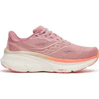 Saucony Sportschoen 'GUIDE 19' rood