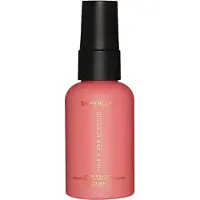 Hair by Sam McKnight Cool Girl Superlift Root Volumising Spray