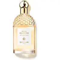 Guerlain Aqua Allegoria Nettare Di Sole Eau de Toilette Spray 125 ml