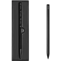 Onyx - InkSpire Active Stylus
