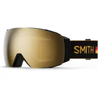 Smith As I/O Mag Sneeuwbril Speed Racer One Size
