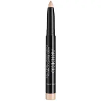 Artdeco High Performance Oogschaduwstyler #mat Beige 1,4 gr