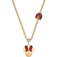 Disney Ketting Mickey Mouse