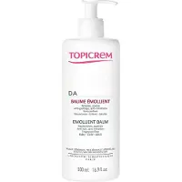 Topicrem AD Weekmakende Balsem | 500 ml
