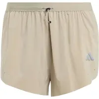 Adidas Sportbroek 'Adi365' lichtbruin