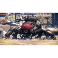 Destiny Day One Editie