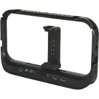 Moment Supercage - Mobile Cage with Integrated USB-C Hub