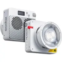 Godox ML100Bi LED Monolight