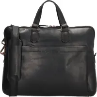 Genicci Laptoptas Noble