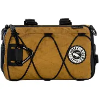 Ulac Coursier Gt Pro Stuurtas 3.8l