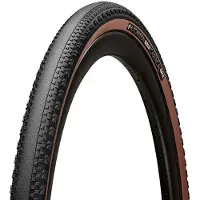 Hutchinson Caracal Race Rlab Tubeless 700 X 40 Gravelband