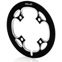 Xlc 42