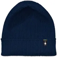 Smartwool Muts