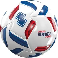 Errea Sportsbal Stream Hybrid Heritage