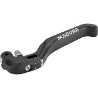 Magura Hc-w Mt8/mt7/mt Trail Carbon Fietshendel