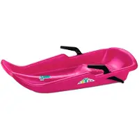 Sport One Twister Slee Veelkleurig