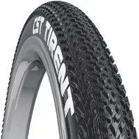 CST Tirent C-1870n 700c X 40 Stijve Gravelband