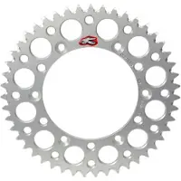 Renthal 150u-520-51gbsi Achtertandwiel