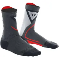 Dainese Thermo Mid Sokken