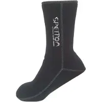 Spetton Scs Silver Termic 7 Mm Duikbooties