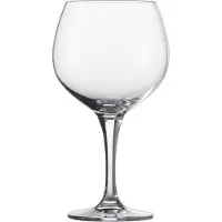 Schott zwiesel Mondial (6-delig)