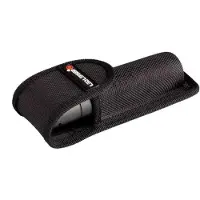 Led Lenser Nylon Holster voor de Hocus Focus
