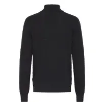 Blend Trui 'BHREDHILL' zwart