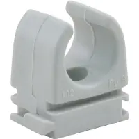 Q-Link Klembeugel | | Ø 16 mm (20 stuks)