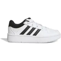 Adidas Lage sneakers HOOPS CLASSIC EL C kind 34