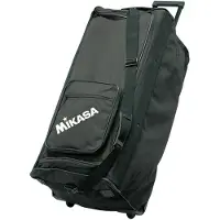 MIKASA Ballentas Trolley 6-8 Ballen - BA-100