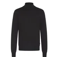 Blend Trui 'BHDAN' zwart