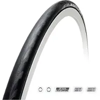 Tufo Elite Pulse 700c X 22 Stijve Racefietsband