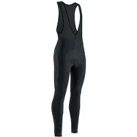 Gist Supremo -5º Fietsbroek