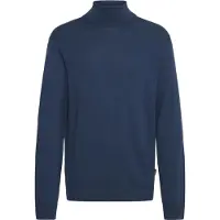 Blend Trui 'BHDan' marine
