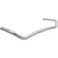 Promax Sport Torino Stuur